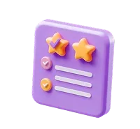 Проверьте подключение в село Яблонка (Астраханская область)